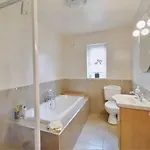 Heron House ゲストハウス