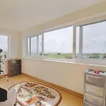 Penzion Heron House Haverigg