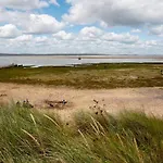 Heron House Penzion Haverigg